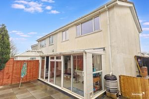 Photo 6- click for photo gallery